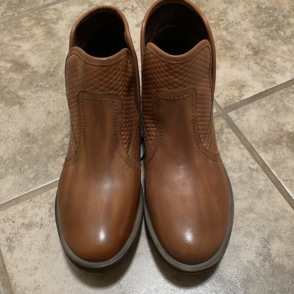 Roan by Bed Stu Booties - Picture 2 of 5